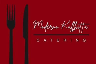 Athena Dilletthrim Font by icutletterstudio — Script Handwritten Font — thumbnail 4