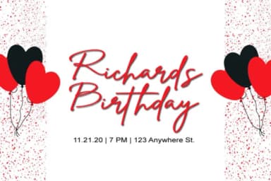 Athena Dilletthrim Font by icutletterstudio — Script Handwritten Font — thumbnail 5