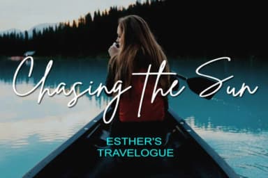 Athena Dilletthrim Font by icutletterstudio — Script Handwritten Font — thumbnail 6