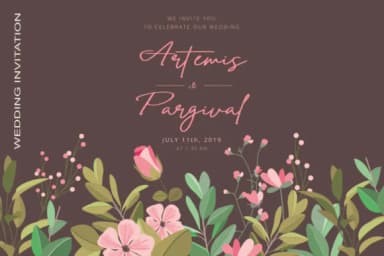 Athena Dilletthrim Font by icutletterstudio — Script Handwritten Font — thumbnail 7