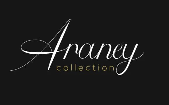 Athenia Font by attypestudio — Script Handwritten Font — preview 1