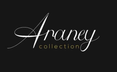 Athenia Font by attypestudio — Script Handwritten Font — thumbnail 1