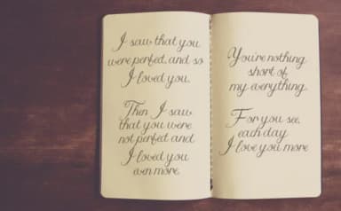 Athenia Font by attypestudio — Script Handwritten Font — thumbnail 2