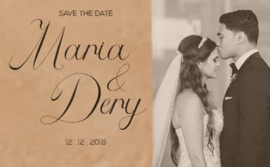 Athenia Font by attypestudio — Script Handwritten Font — thumbnail 3