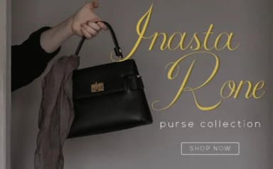 Athenia Font by attypestudio — Script Handwritten Font — thumbnail 7