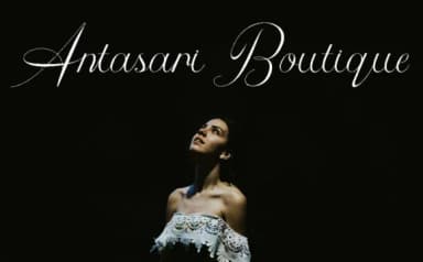 Athenia Font by attypestudio — Script Handwritten Font — thumbnail 8