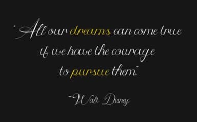 Athenia Font by attypestudio — Script Handwritten Font — thumbnail 6