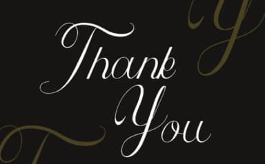 Athenia Font by attypestudio — Script Handwritten Font — thumbnail 9