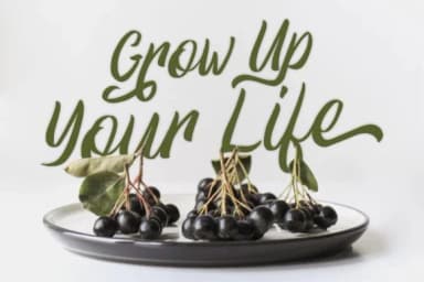 Athenic Font by goodjavastudio — Script Handwritten Font — thumbnail 2