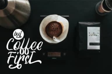 Athenic Font by goodjavastudio — Script Handwritten Font — thumbnail 3