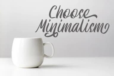 Athenic Font by goodjavastudio — Script Handwritten Font — thumbnail 4