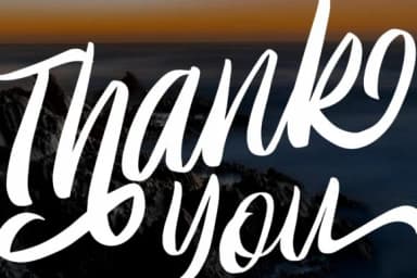 Athenic Font by goodjavastudio — Script Handwritten Font — thumbnail 5