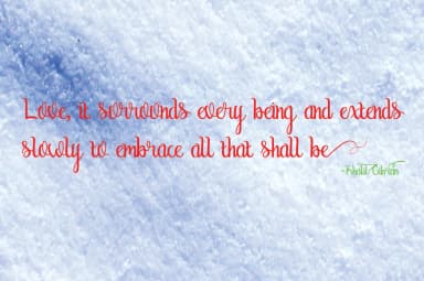 Atmosfera Font by Cek Creative — Script Handwritten Font — thumbnail 2