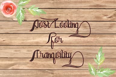 Atmosfera Font by Cek Creative — Script Handwritten Font — thumbnail 3