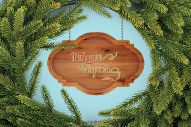 Atmosfera Font by Cek Creative — Script Handwritten Font — thumbnail 6