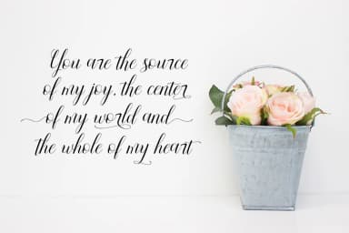 Attention Font by Picatype Studio — Script Handwritten Font — thumbnail 2