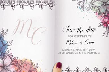 Attention Font by Picatype Studio — Script Handwritten Font — thumbnail 3