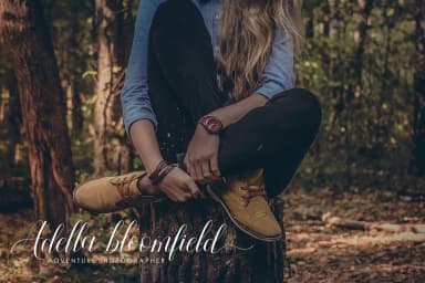 Attention Font by Picatype Studio — Script Handwritten Font — thumbnail 4