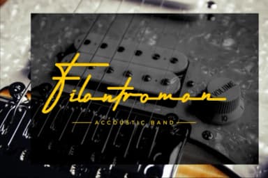 Attention Script Font by MENK Studio — Script Handwritten Font — thumbnail 2