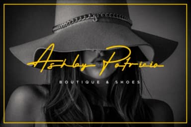 Attention Script Font by MENK Studio — Script Handwritten Font — thumbnail 3