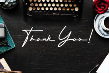 Attention Script Font by MENK Studio — Script Handwritten Font — thumbnail 6