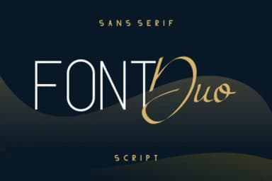 Atthia Font by EdricStudio — Script Handwritten Font — thumbnail 3