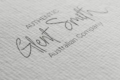 Attitude Font by 38.lineart — Script Handwritten Font — thumbnail 4