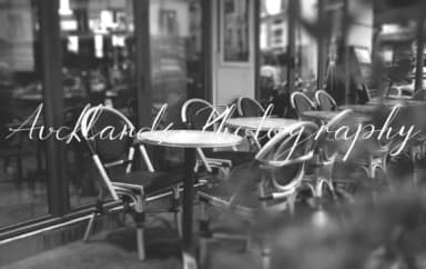 Aucklands Script Font by arfiardian — Script Handwritten Font — thumbnail 3