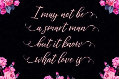 Audentcial Font by scoothtype — Script Handwritten Font — thumbnail 2