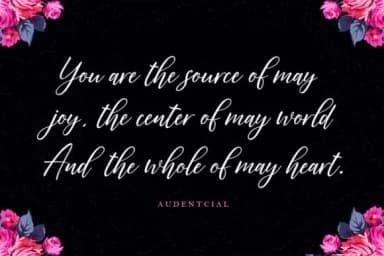 Audentcial Font by scoothtype — Script Handwritten Font — thumbnail 7