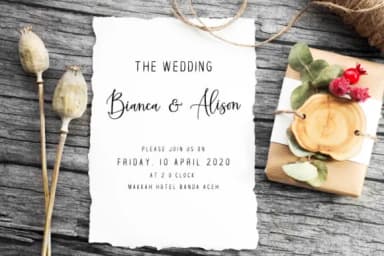 Audrey Font by Khalidin.Ink by Khalidin.Ink — Script Handwritten Font — thumbnail 4