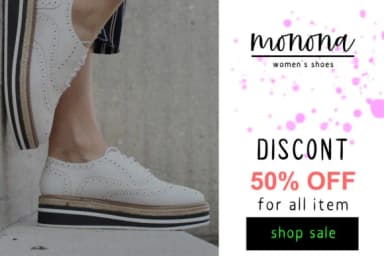 Audrey Font by Khalidin.Ink by Khalidin.Ink — Script Handwritten Font — thumbnail 6