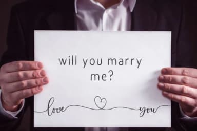 Audrey Font by Khalidin.Ink by Khalidin.Ink — Script Handwritten Font — thumbnail 8