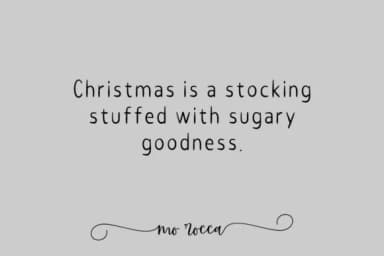 Audrey Font by Khalidin.Ink by Khalidin.Ink — Script Handwritten Font — thumbnail 9