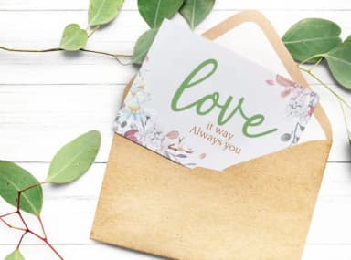 Audrey Love Font by famco.typefoundry — Script Handwritten Font — thumbnail 3