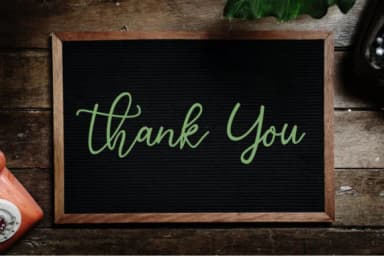 Audrey Love Font by famco.typefoundry — Script Handwritten Font — thumbnail 4