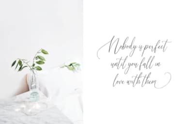 Audrey & Reynold Font by Dharmas Studio — Script Handwritten Font — thumbnail 8