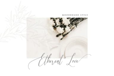 Audrey & Reynold Font by Dharmas Studio — Script Handwritten Font — thumbnail 9