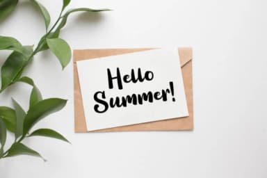 Audrey Tatum Font by Grezline Studio — Script Handwritten Font — thumbnail 2