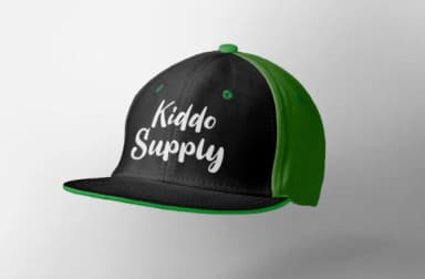 Audrey Tatum Font by Grezline Studio — Script Handwritten Font — thumbnail 3