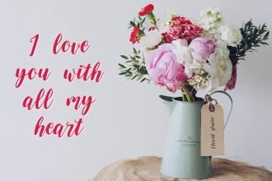 Augenblick Font by Etewut — Script Handwritten Font — thumbnail 2