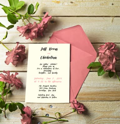 Augenblick Font by Etewut — Script Handwritten Font — thumbnail 5