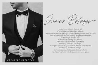 August Lengking Duo Font by Meutuwah — Script Handwritten Font — thumbnail 3