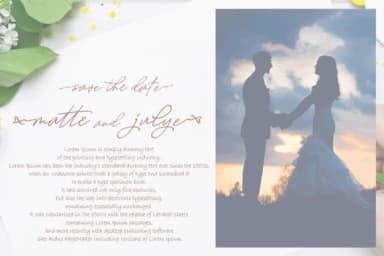 August Lengking Duo Font by Meutuwah — Script Handwritten Font — thumbnail 4