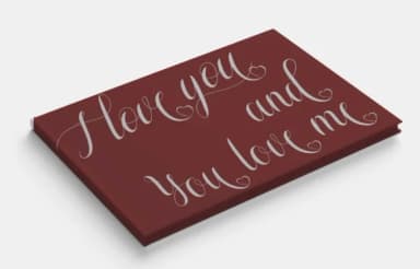 Aurelia Font by cropstudio — Script Handwritten Font — thumbnail 5