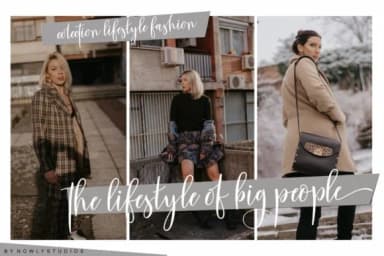 Aurelia Script Font by nowlystudios — Script Handwritten Font — thumbnail 2