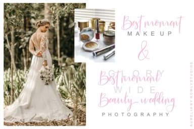 Aurelia Script Font by nowlystudios — Script Handwritten Font — thumbnail 3