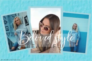 Aurelia Script Font by nowlystudios — Script Handwritten Font — thumbnail 5