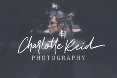 Aurelie Smith Font by saridezra — Script Handwritten Font — thumbnail 6