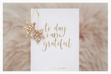 Aurelle Font by sancreastd. — Script Handwritten Font — thumbnail 6